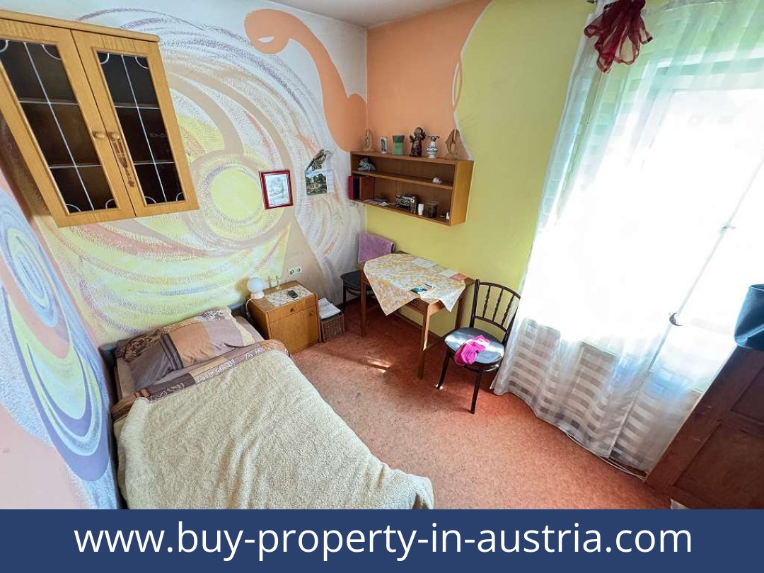 buy-property-in-austria-bad loipersdorf-8282-20251011194841-0036301019.jpg